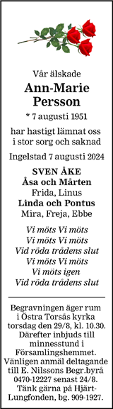 Smålandsposten