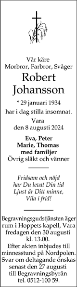 Nya Lidköpings-Tidningen