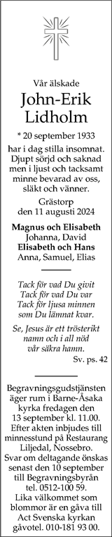 Nya Lidköpings-Tidningen