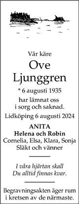 Nya Lidköpings-Tidningen