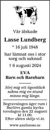 Sydsvenskan