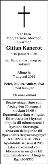 Alingsås Tidning