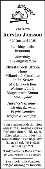 Blekinge Läns Tidning