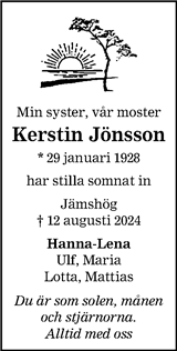 Blekinge Läns Tidning