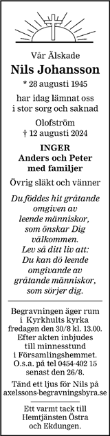 Blekinge Läns Tidning,Sydöstran