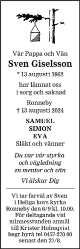 Blekinge Läns Tidning