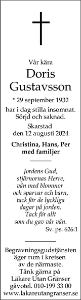 Nya Lidköpings-Tidningen