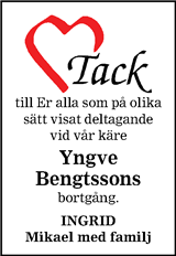 Sydöstran