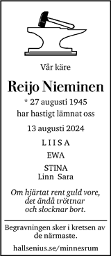 Dagens Nyheter