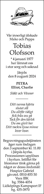 Nya Lidköpings-Tidningen
