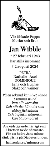 Dagens Nyheter