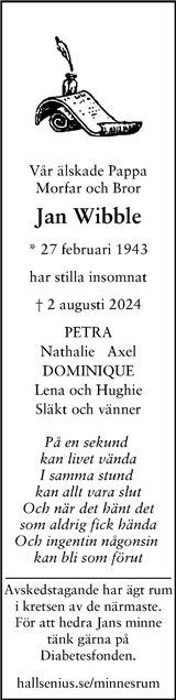 Svenska Dagbladet
