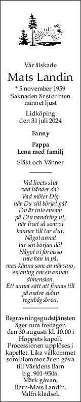 Nya Lidköpings-Tidningen