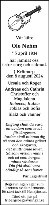 Tranås Tidning,Smålands-Tidningen,Smålands Dagblad,Vetlanda Posten