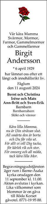 Nya Lidköpings-Tidningen