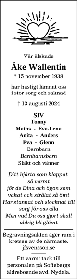 Hallandsposten