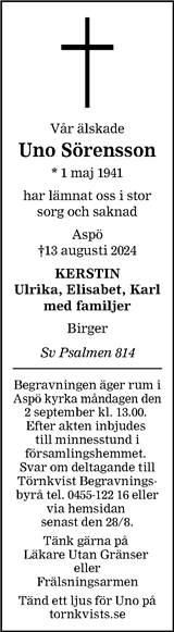 Blekinge Läns Tidning