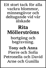 Nordvästra Skånes Tidningar,Landskrona-Posten,Helsingborgs Dagblad
