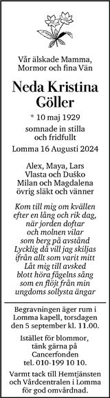 Dagens Nyheter