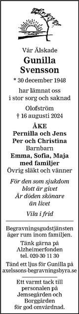 Blekinge Läns Tidning,Sydöstran