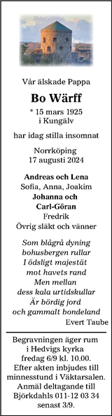 Kungälvs-Posten
