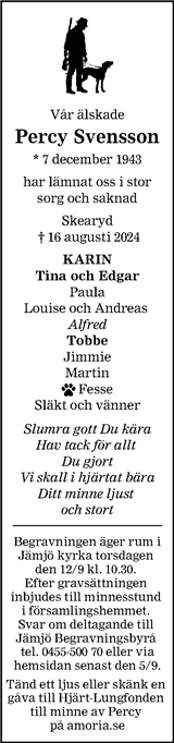 Blekinge Läns Tidning