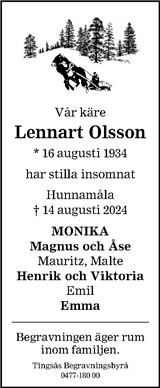 Blekinge Läns Tidning