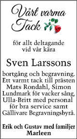 Norrländska Socialdemokraten