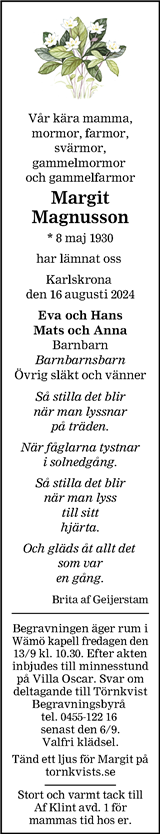 Blekinge Läns Tidning