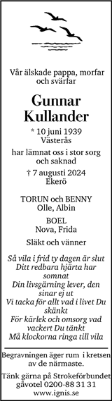 Mälaröarnas Nyheter