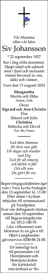 Nya Lidköpings-Tidningen