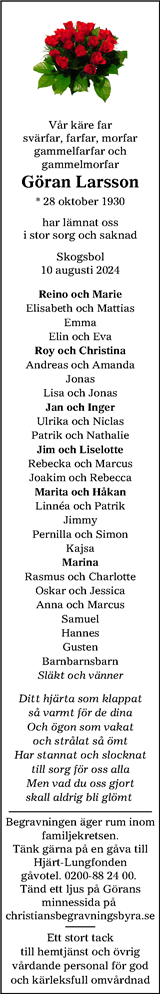 Hallands Nyheter