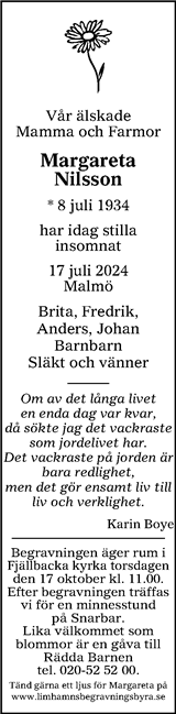 Sydsvenskan