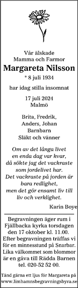Bohusläningen