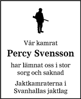 Blekinge Läns Tidning
