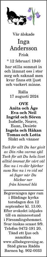 Ölandsbladet