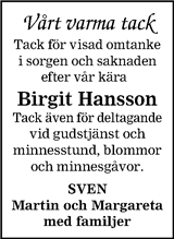 Blekinge Läns Tidning,Sydöstran