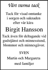 Kristianstadsbladet