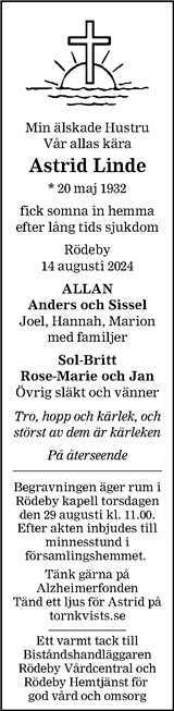 Blekinge Läns Tidning