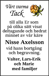 Östersunds-Posten,Länstidningen Östersund,Östersunds-Posten + Länstidningen Östersund