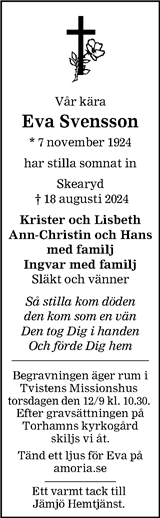 Blekinge Läns Tidning,Sydöstran