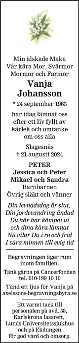 Blekinge Läns Tidning,Sydöstran