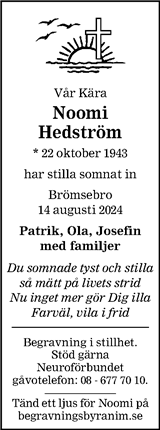 Blekinge Läns Tidning