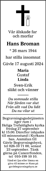 Arbetarbladet,Gefle Dagblad