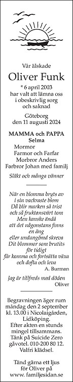 Nya Lidköpings-Tidningen