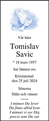 Kristianstadsbladet