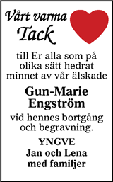 Annonsbladet Dalarna,Lokalt i Dalarna (fd Annonsbladet Dalarna)