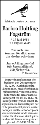 Dagens Nyheter