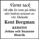 Blekinge Läns Tidning,Sydöstran