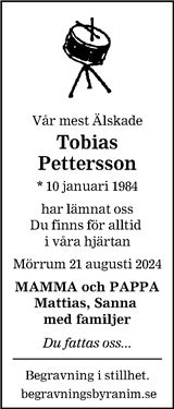 Blekinge Läns Tidning,Sydöstran